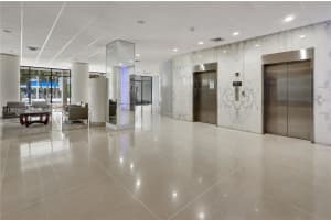20100 W Country Club Dr APT 1704, Aventura, FL 33180, - MLS#A11981681