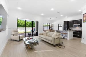 3407 W 99th Pl Hialeah, FL 33018 - MLS#A11981683