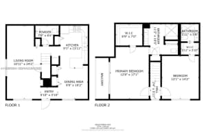 7114 Sw 114th Pl A Miami, FL 33173 - MLS#A11981684