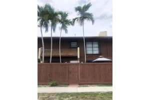 7114 Sw 114th Pl A Miami, FL 33173 - MLS#A11981684