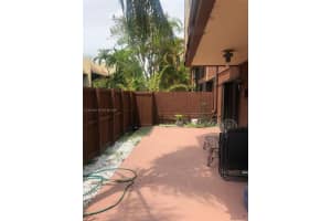 7114 Sw 114th Pl A Miami, FL 33173 - MLS#A11981684