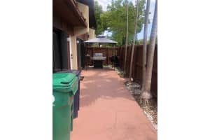 7114 Sw 114th Pl A Miami, FL 33173 - MLS#A11981684