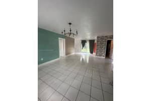 6443 Perry St 0 Hollywood, FL 33024 - MLS#A11981685