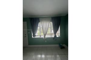 6443 Perry St 0 Hollywood, FL 33024 - MLS#A11981685