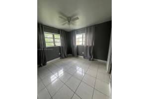 6443 Perry St 0 Hollywood, FL 33024 - MLS#A11981685