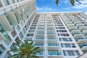 1000 West Ave 729, Miami Beach