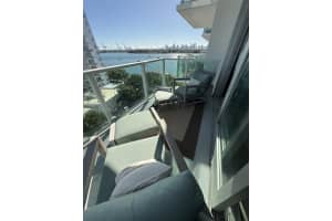 1000 West Ave APT 729, Miami Beach, FL 33139, - MLS#A11981687
