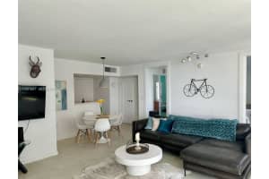 1000 West Ave APT 729, Miami Beach, FL 33139, - MLS#A11981687