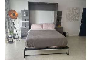 1000 West Ave APT 729, Miami Beach, FL 33139, - MLS#A11981687