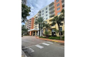 2775 187th St , Aventura, FL 33180 - MLS#A11981689
