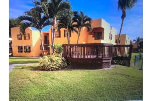 590 NW 114th Ave APT 202, Miami, FL 33172, - MLS#A11981690