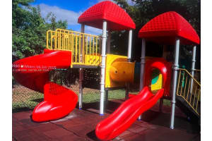 590 NW 114th Ave APT 202, Miami, FL 33172, - MLS#A11981690