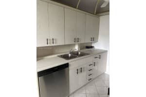 2052 Exeter C 2052 Boca Raton, FL 33434 - MLS#A11981691