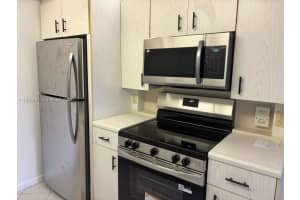 2052 Exeter C 2052 Boca Raton, FL 33434 - MLS#A11981691