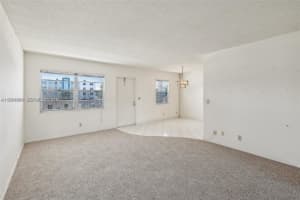 2052 Exeter C 2052 Boca Raton, FL 33434 - MLS#A11981691