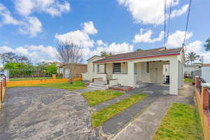 2166 Nw 18th St Miami, FL 33125 - MLS#A11981693