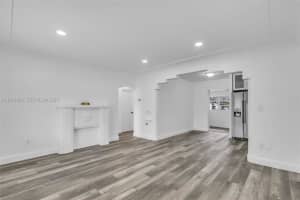 2166 Nw 18th St Miami, FL 33125 - MLS#A11981693