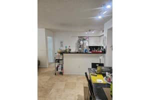 19501 E Country Club Dr 9306 Aventura, FL 33180 - MLS#A11981694