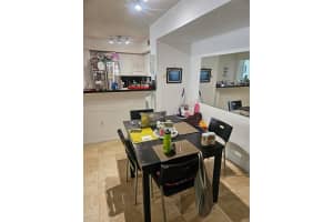 19501 E Country Club Dr 9306 Aventura, FL 33180 - MLS#A11981694