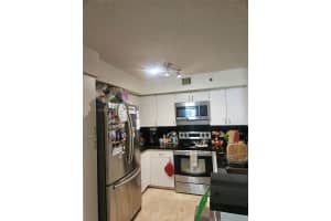 19501 E Country Club Dr 9306 Aventura, FL 33180 - MLS#A11981694