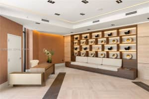 701 Valencia Ave 503 Coral Gables, FL 33134 - Off Market