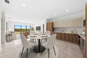 701 Valencia Ave 503 Coral Gables, FL 33134 - Off Market