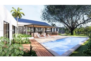 1701 Micanopy Ave Coconut Grove, FL 33133 - MLS#A11981696