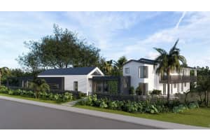 1701 Micanopy Ave Coconut Grove, FL 33133 - MLS#A11981696