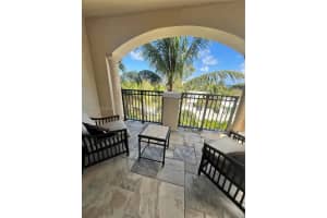 2401 N Ocean Blvd 500 Fort Lauderdale, FL 33305 - MLS#A11981697