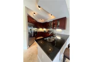 2401 N Ocean Blvd 500 Fort Lauderdale, FL 33305 - MLS#A11981697