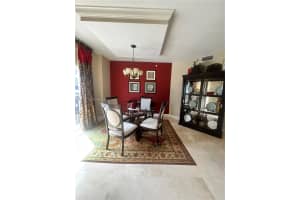 2401 N Ocean Blvd 500 Fort Lauderdale, FL 33305 - MLS#A11981697