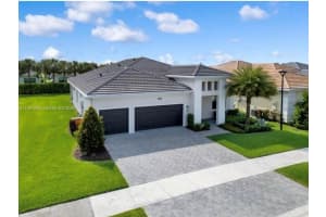 5364 Siesta Key Ln 0 Loxahatchee, FL 33470 - MLS#A11981698