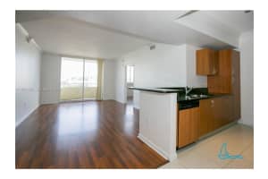 18800 Ne 29th Ave 512 Aventura, FL 33180 - MLS#A11981699