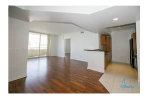 18800 Ne 29th Ave 512 Aventura, FL 33180 - MLS#A11981699