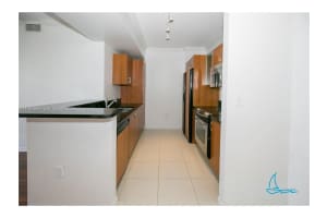 18800 Ne 29th Ave 512 Aventura, FL 33180 - MLS#A11981699