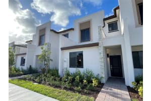 969 Ne 211th St 969 Miami, FL 33179 - MLS#A11981701