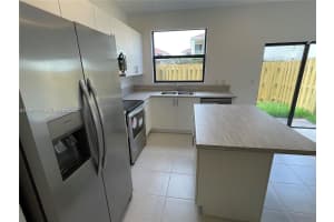 969 Ne 211th St 969 Miami, FL 33179 - MLS#A11981701