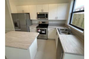 969 Ne 211th St 969 Miami, FL 33179 - MLS#A11981701