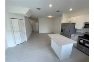 969 Ne 211th St 969 Miami, FL 33179 - MLS#A11981701