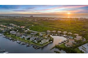 13629 Treasure Cove Cir 13629, North Palm Beach