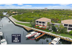 13629 Treasure Cove Cir 13629 North Palm Beach, FL 33408 - MLS#A11981702