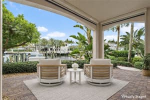 13629 Treasure Cove Cir 13629 North Palm Beach, FL 33408 - MLS#A11981702