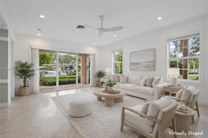 13629 Treasure Cove Cir 13629 North Palm Beach, FL 33408 - MLS#A11981702