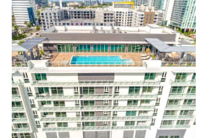 321 Ne 26th St 717, Miami