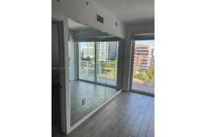 321 Ne 26th St 717 Miami, FL 33137 - MLS#A11981704