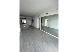 321 Ne 26th St 717 Miami, FL 33137 - MLS#A11981704