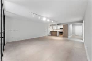 55 Ocean Lane Dr 1031 Key Biscayne, FL 33149 - MLS#A11981705