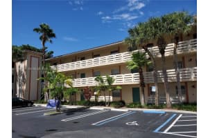 3212 Nw 102nd Ter 203-f, Coral Springs