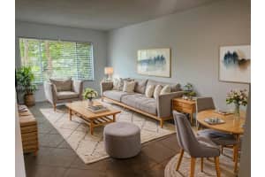 3212 Nw 102nd Ter 203-f Coral Springs, FL 33065 - MLS#A11981706