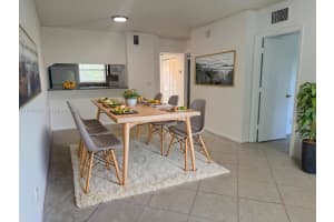 3212 Nw 102nd Ter 203-f Coral Springs, FL 33065 - MLS#A11981706